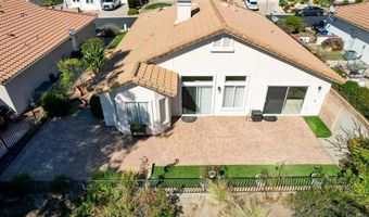 2334 Columbine Dr, Alpine, CA 91901