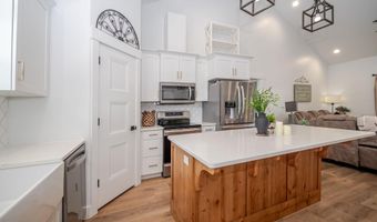 2285 Coopers Way, Blackfoot, ID 83221