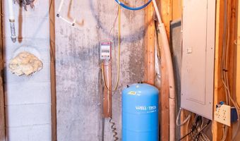 477 Dunham Rd, Bethel, VT 05032