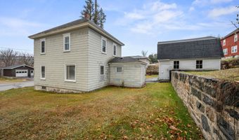507 First Ave, Berlin, NH 03570