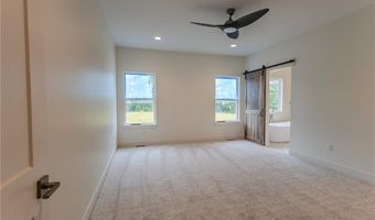 12749 NE Seminole Rd, Adrian, MO 64720