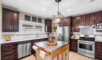 17461 Wyndale Rd, Abingdon, VA 24210