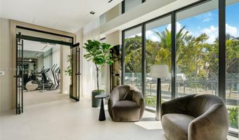 9901 W Bay Harbor Dr 601, Bay Harbor Islands, FL 33154