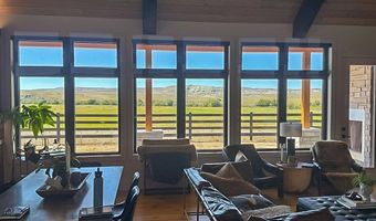 1206 Street HWY 351, Big Piney, WY 83113