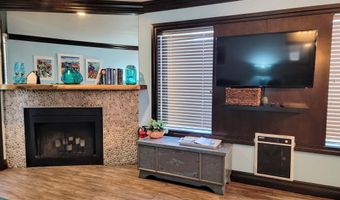 385 S Vasels Rd 16, Brian Head, UT 84719