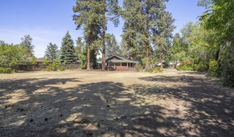 1920 NE 8th St, Bend, OR 97701