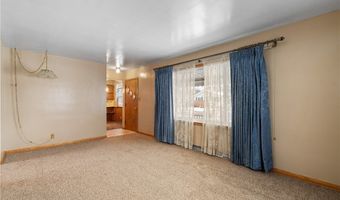 490 STEPHENS Rd, Akron, OH 44312