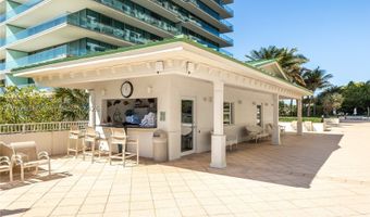 10205 Collins Ave 604, Bal Harbour, FL 33154
