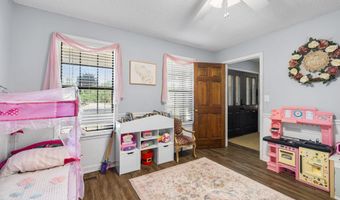 117 Cedar Fence Dr, Beebe, AR 72012