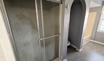 50028 Fox Rd, Aberdeen, MS 39730