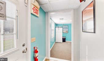 383 W NORTH St 6-A, Dover, DE 19904