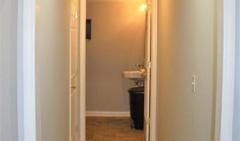 32191 NASSAU Rd 2, Lewes, DE 19958