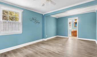 1075 SUN VALLEY Dr, Annapolis, MD 21409