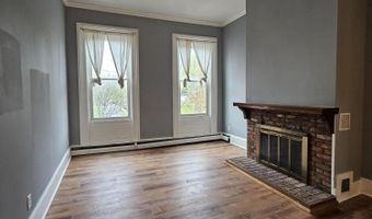 32 1st St 2, Albany, NY 12210