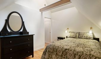 94 Hiram Hill Rd, Hiram, ME 04041