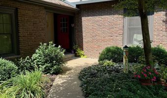 2822 Country Club Dr, Atlantic, IA 50022