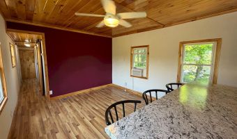 20 Fox Hill Rd, Athens, ME 04912