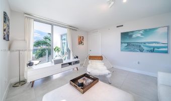 1133 102nd St 504, Bay Harbor Islands, FL 33154