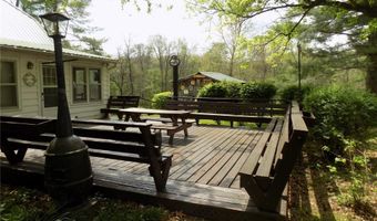 1826 County Road 372, Annapolis, MO 63620
