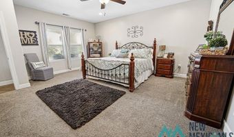 308 Baler Ln, Carlsbad, NM 88220