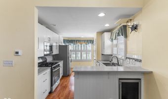 7412 Lattice Dr, Indianapolis, IN 46217