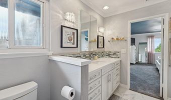 8007 Wetherly St, La Mesa, CA 91941