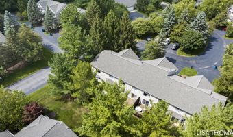 624 Abbey Mill Dr SE 11, Ada, MI 49301