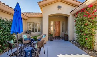 41716 N LAUREL VALLEY Way, Anthem, AZ 85086