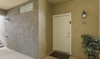 22681 Oakgrove 426, Aliso Viejo, CA 92656
