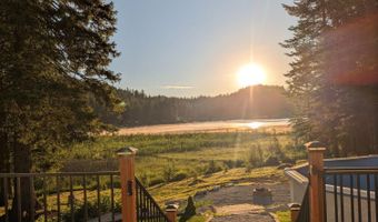 447 S Beaver Lake Rd, Athol, ID 83801