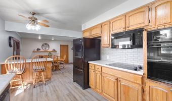 1462 Sand Creek Hwy, Adrian, MI 49221