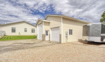 41 Waters Dr A, Pine Haven, WY 82721