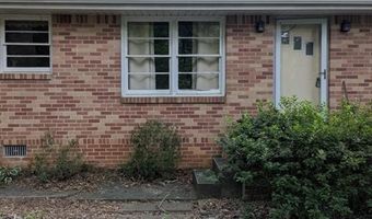 1893 Brockett Rd, Tucker, GA 30084