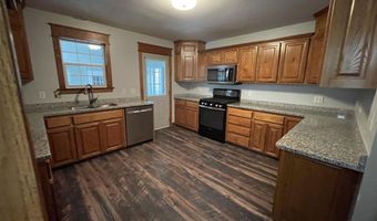 16569 County Road 533, Ava, MO 65608