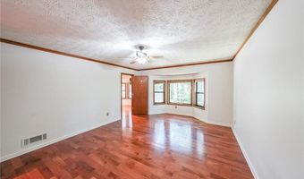 1046 SUMMER HILL Ct NW, Acworth, GA 30102