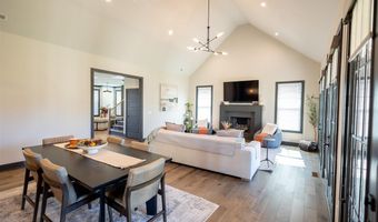 8710 Creekstone Ln, Alvaton, KY 42122