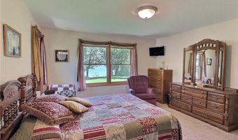12296 Hart Ave NW, Annandale, MN 55302