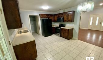 1006 Newport Pkwy, Bay Minette, AL 36507