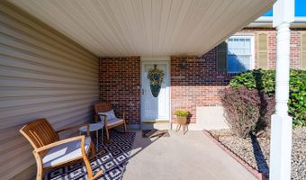 4 HAWKINS Ct, Bear, DE 19701
