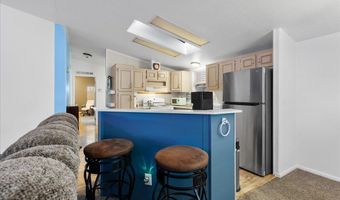 1487 W Horseshoe Bend Dr 44, Camp Verde, AZ 86322