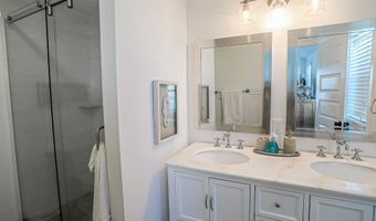 285 78TH St, Avalon, NJ 08202