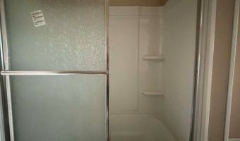 813 W 12th St, Alma, GA 31510