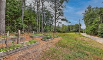 89 Skunk Hill Rd, Hopkinton, RI 02832