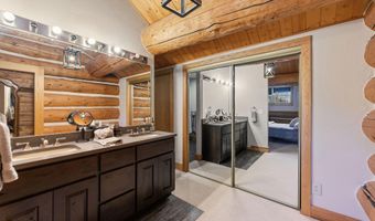 1381 Sheephorn Creek Rd, Bond, CO 80423