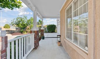 5101 Trailridge Ct, Antioch, CA 94531