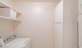 4937 S Vintage Ln, Ammon, ID 83406
