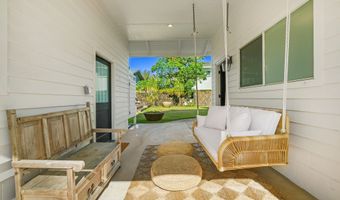 5108 OPELU St, Hanalei, HI 96714