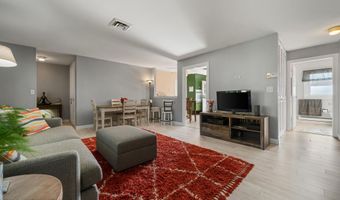 677 B New Castle Ct, Lakewood, NJ 08701
