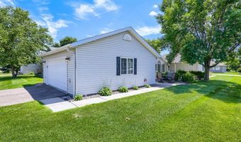11009 57th St NE, Albertville, MN 55301