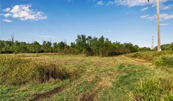 V/L Barnum Road, Akron, NY 14001